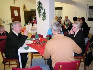 2007Weihnachtsessen002Ak