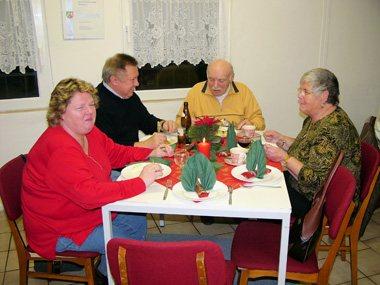 2007Weihnachtsessen005Ak