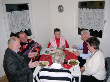 2007Weihnachtsessen007Ak