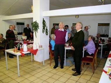 2007Weihnachtsessen076Ak