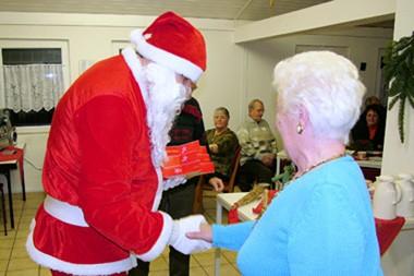 2007Weihnachtsessen085Abk