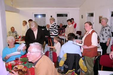 2007Weihnachtsessen087Abk