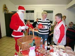 2007Weihnachtsessen100Ak