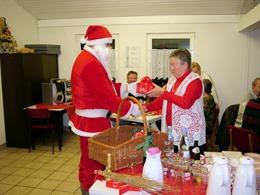 2007Weihnachtsessen101Ak