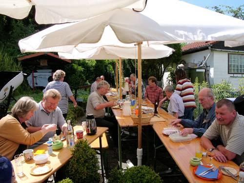 20080719Teichfest045Ab