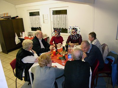 20081213KgVWeihnachtsfeier007Ver