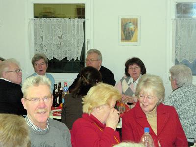 20081213KgVWeihnachtsfeier018Ak