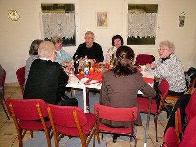 20081213KgVWeihnachtsfeier020Ak