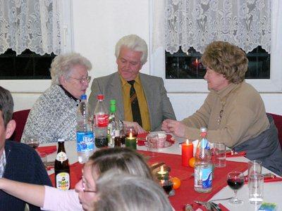 20081213KgVWeihnachtsfeier023Ak