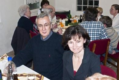 20091211WeihnachtsfeierKgV043Ak