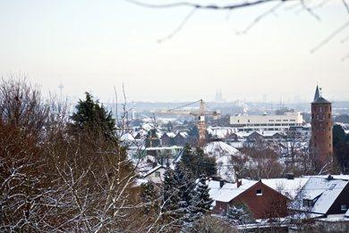 20091221Kleingarten177Ak