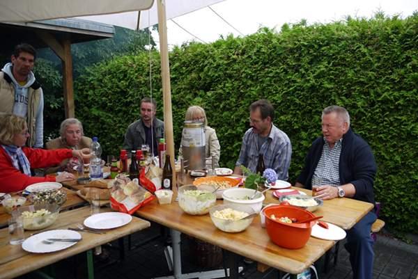 20110730Teichfest017Ab