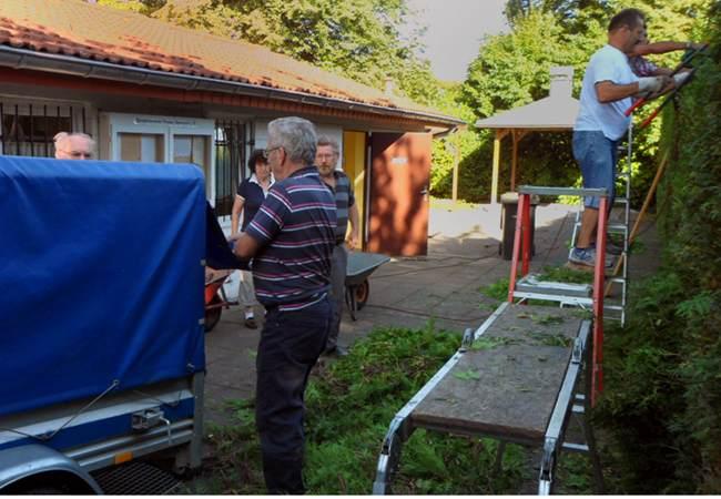 20120908Gemeinschaftsarbeit001Abk