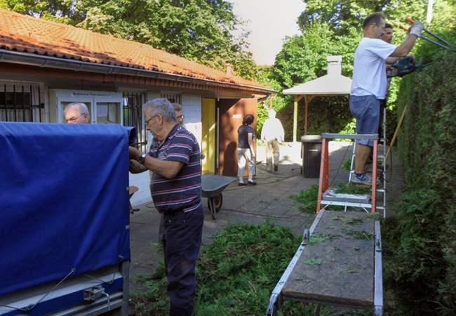 20120908Gemeinschaftsarbeit002Abk