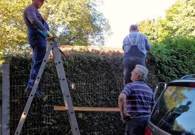 20120908Gemeinschaftsarbeit003Abk