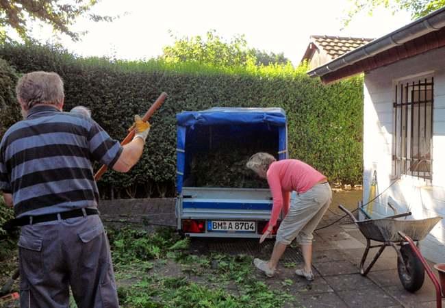 20120908Gemeinschaftsarbeit004Abk