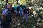 20141018Gemeinschaftsarbeit010Abkl