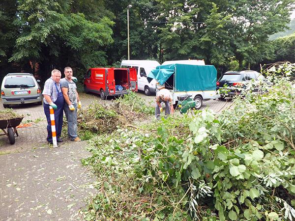 20150808Gemeinschaftsarbeit021Ak