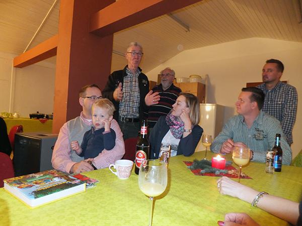 20151205SteigerWeihnacht001ABC