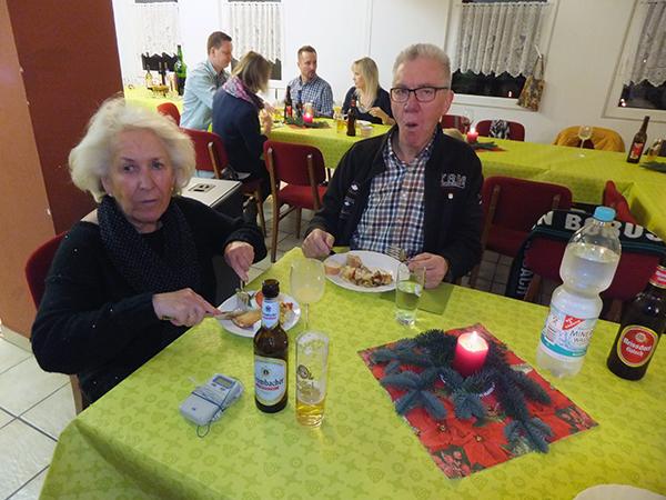 20151205SteigerWeihnacht009Abc