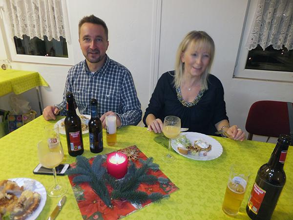 20151205SteigerWeihnacht011Abc