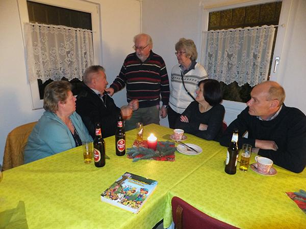 20151205SteigerWeihnacht026Abc