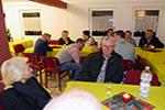 20151205Weihnacht013Abckl