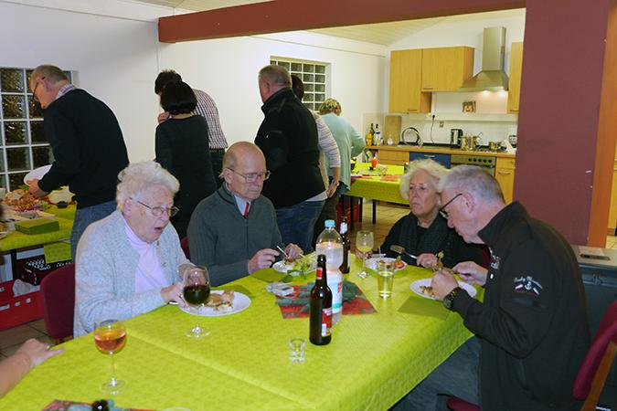 20151205Weihnacht017Abc