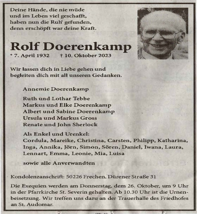 20231010RolfDoerenkamp02