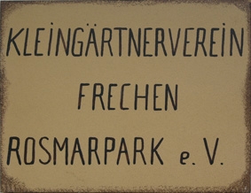 KgV-Schild 1.jpg