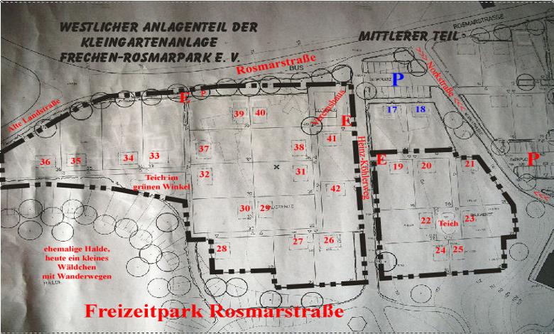 Kleingarten037ABearb.JPG