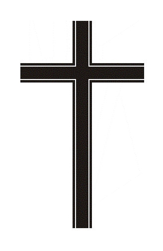 Kreuz