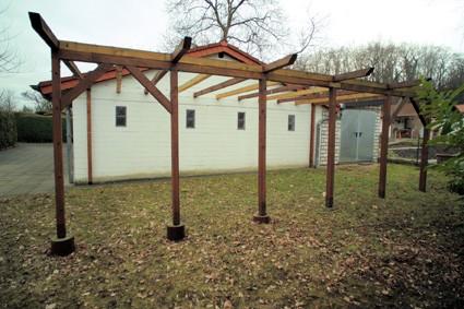 VHPergola002Ak.jpg